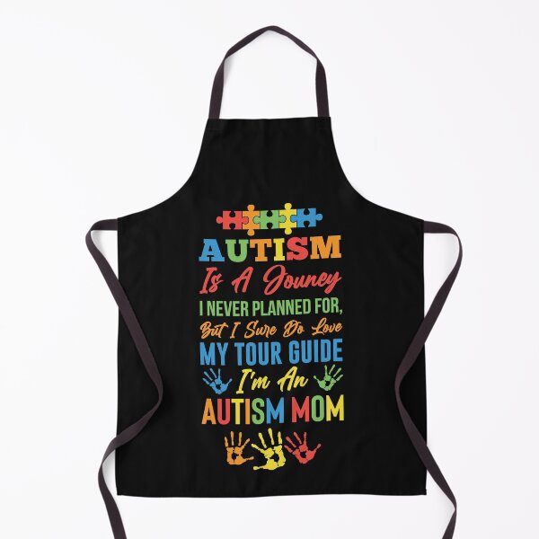 Item preview, autism designed and sold by eiwo87.