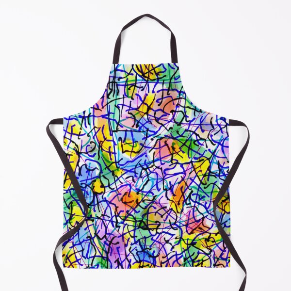Item preview, OXYGEN designed and sold by paulvolker.