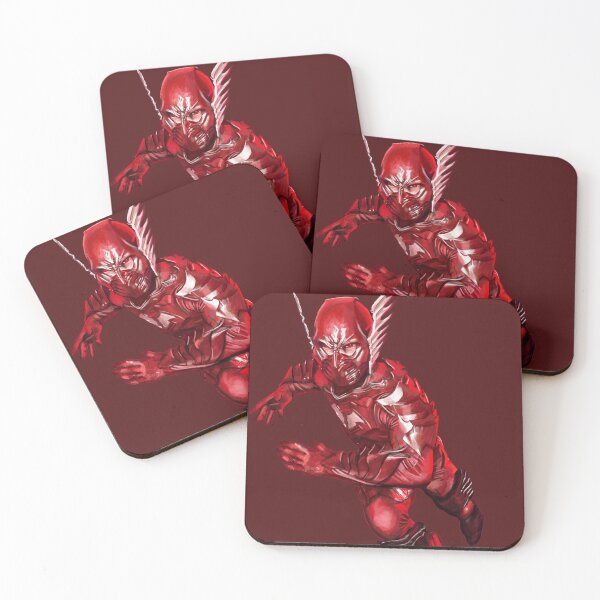 Item preview, Red Death designed and sold by xzaclee16.