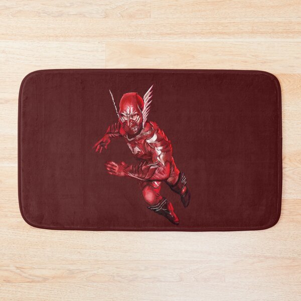 Item preview, Red Death designed and sold by xzaclee16.