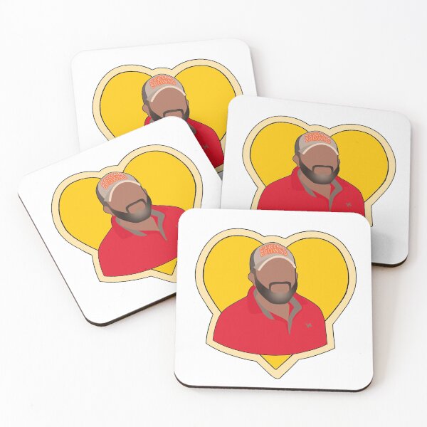 Item preview, Jose Aguilar designed and sold by FOCV.