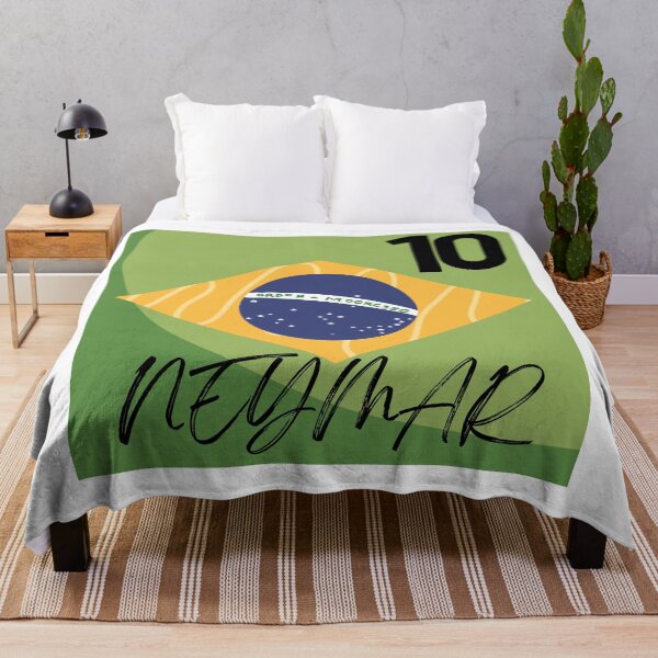 Item preview, NEYMAR 10 designed and sold by ijdesigns.