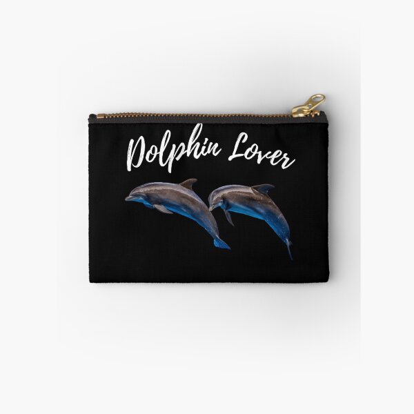 Item preview, Cute Dolphin designed and sold by 37jlee.