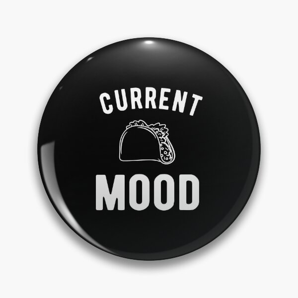 Item preview, Current mood designed and sold by Zexten.