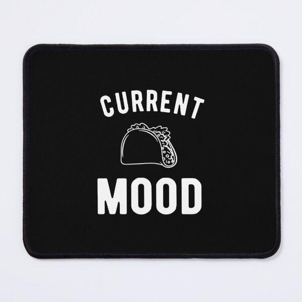 Item preview, Current mood designed and sold by Zexten.
