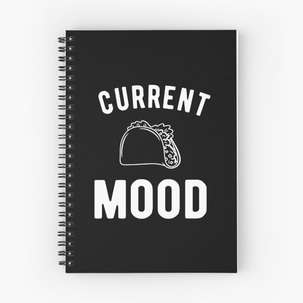 Item preview, Current mood designed and sold by Zexten.