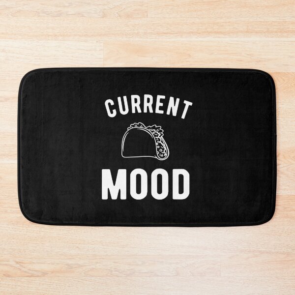 Item preview, Current mood designed and sold by Zexten.