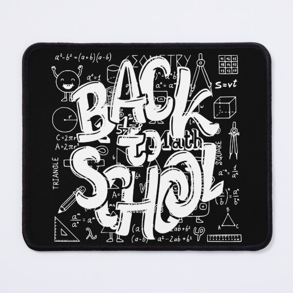 Item preview, Back To School T-Shirt, School T-Shirt, kids T-Shirt. designed and sold by OAPod.