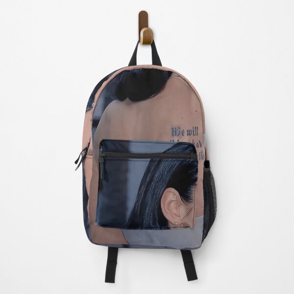 Item preview, Megan fox - designed and sold by darikota kudusoi.