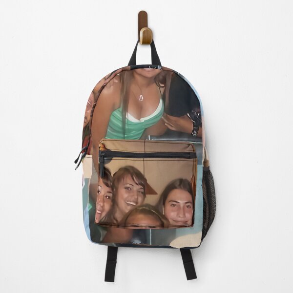 Item preview, michael cera and aubrey plaza - designed and sold by darikota kudusoi.