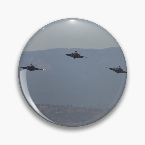 Item preview, RAAF Centenary Flypast, Canberra, Australia 2021 -F35s designed and sold by muz2142.
