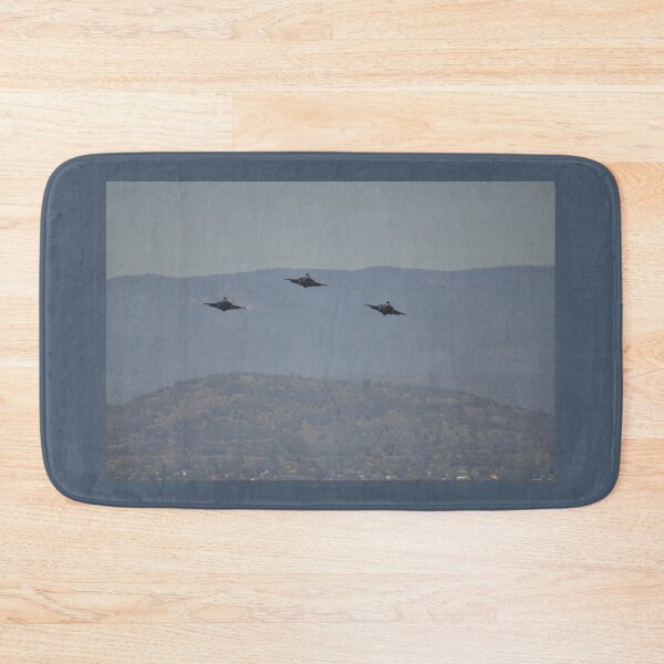 Item preview, RAAF Centenary Flypast, Canberra, Australia 2021 -F35s designed and sold by muz2142.