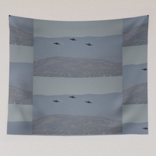 Item preview, RAAF Centenary Flypast, Canberra, Australia 2021 -F35s designed and sold by muz2142.