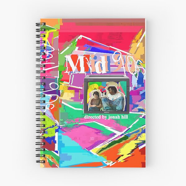 Item preview, mid 90s poster -  designed and sold by darikota kudusoi.