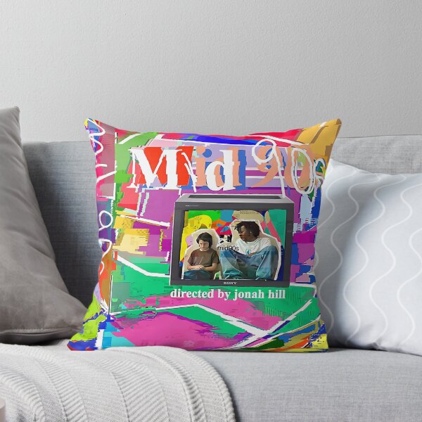 Item preview, mid 90s poster -  designed and sold by darikota kudusoi.