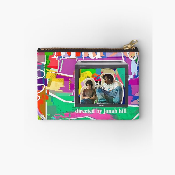 Item preview, mid 90s poster -  designed and sold by darikota kudusoi.