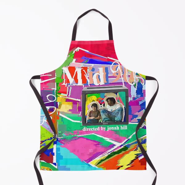 Item preview, mid 90s poster -  designed and sold by darikota kudusoi.