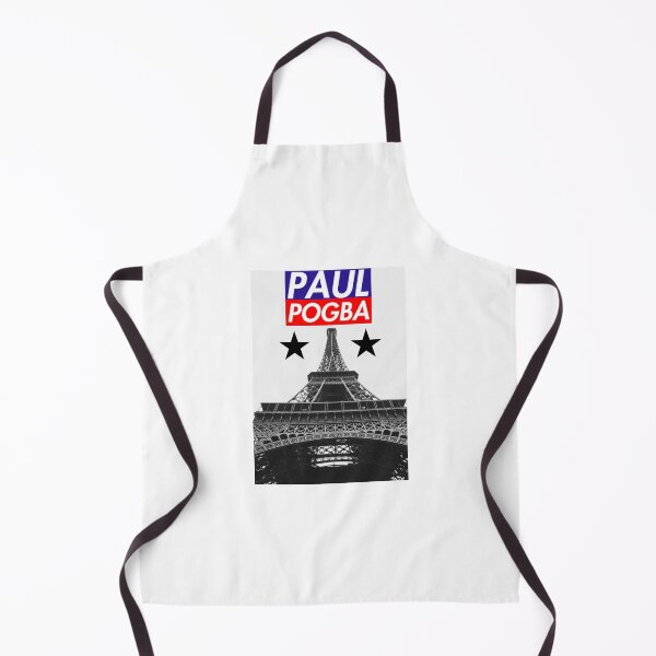 Item preview, PAUL POGBA designed and sold by ijdesigns.