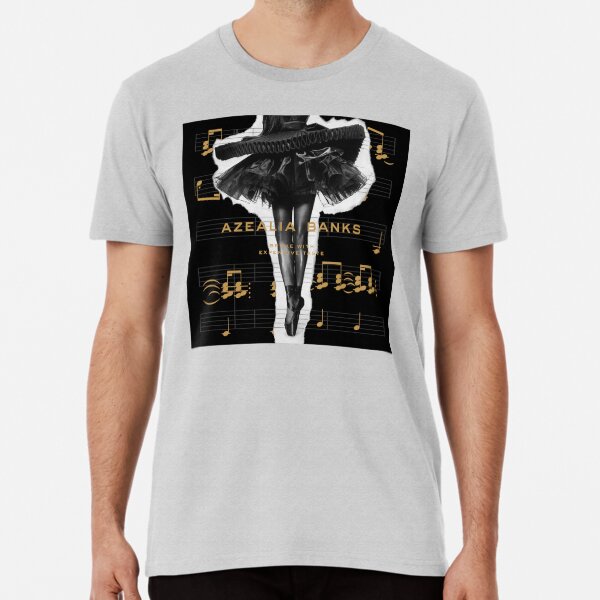 expensive taste t shirts