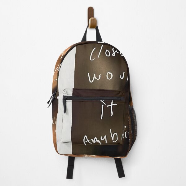 Item preview, Mid90s aesthetic - designed and sold by darikota kudusoi.