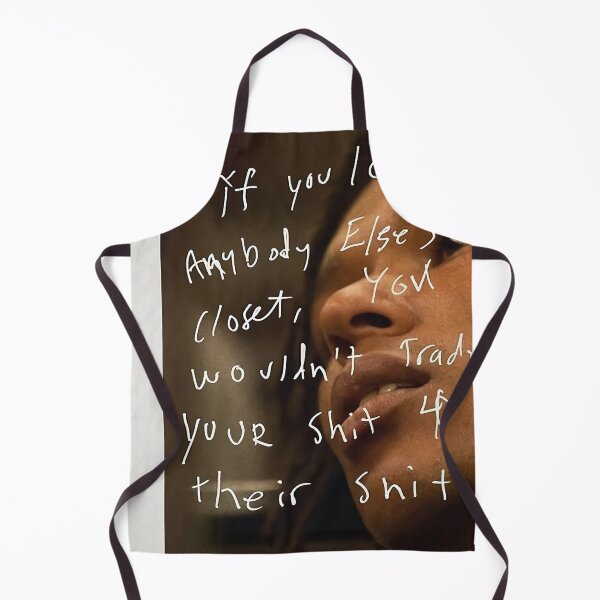 Item preview, Mid90s aesthetic - designed and sold by darikota kudusoi.