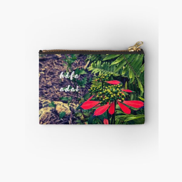 Item preview, Håfa Adai designed and sold by ChaosInspired.