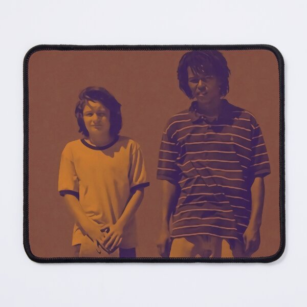 Item preview, mid90s alt. poster -  designed and sold by darikota kudusoi.