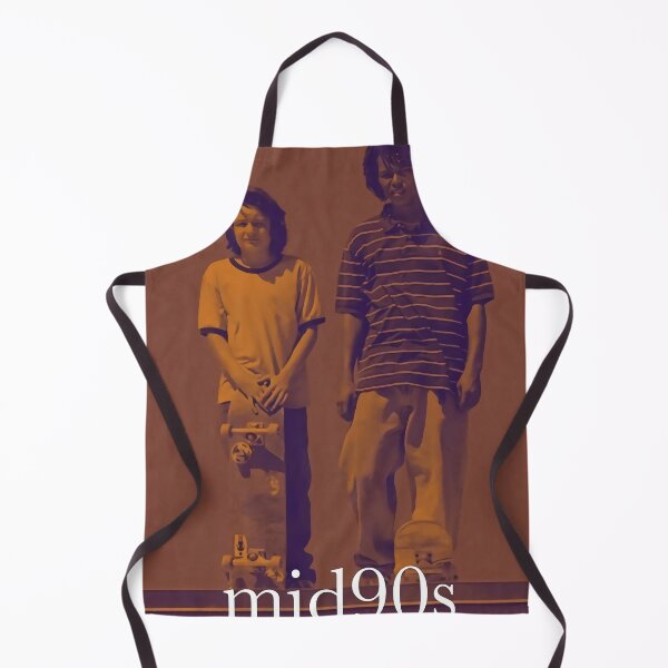Item preview, mid90s alt. poster -  designed and sold by darikota kudusoi.