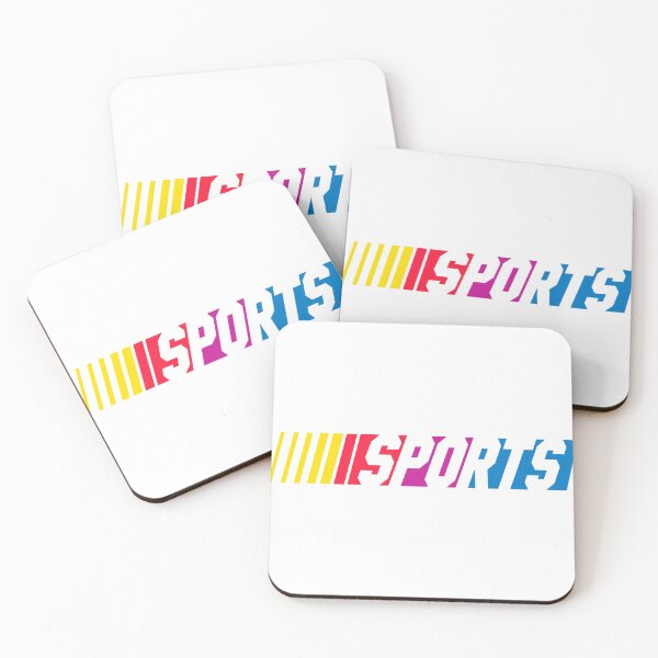 Item preview, SPORTS! designed and sold by davecarden.