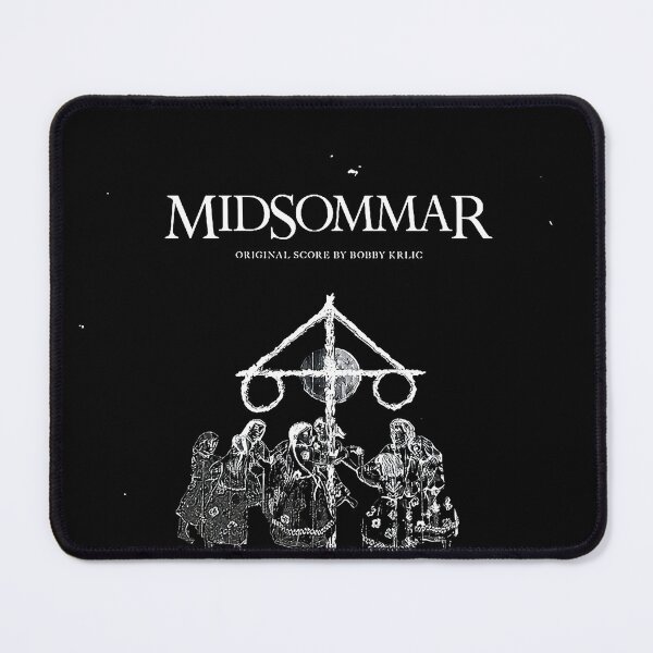 Item preview, Midsommar -  designed and sold by darikota kudusoi.