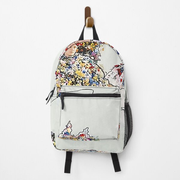 Item preview, Midsommar - designed and sold by darikota kudusoi.