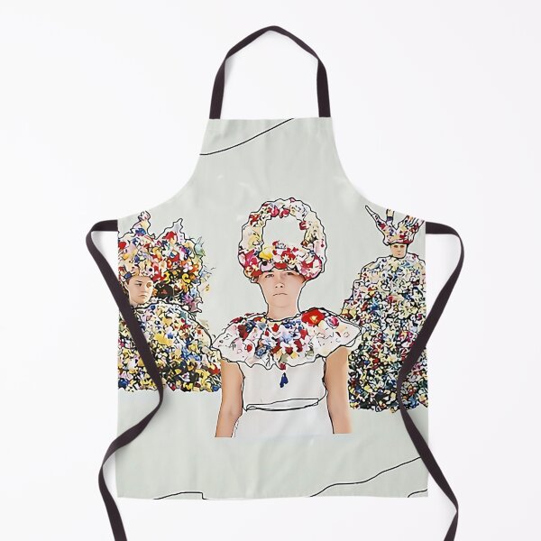 Item preview, Midsommar - designed and sold by darikota kudusoi.