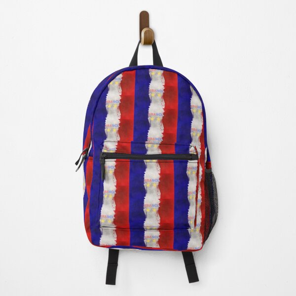 Item preview, FRANCE X WORLD CUP designed and sold by ijdesigns.
