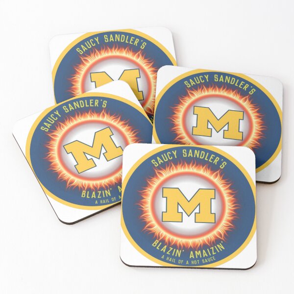 Item preview, Saucy Sandler's designed and sold by Sand Design.