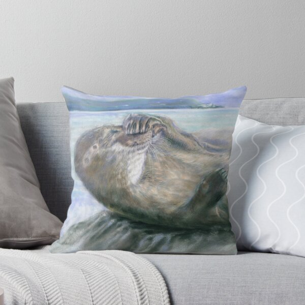 Item preview, I hate having my photo taken! designed and sold by Redbarron.