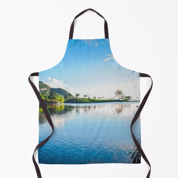 Item preview, Mountain Lake designed and sold by ChooseTheBest05.