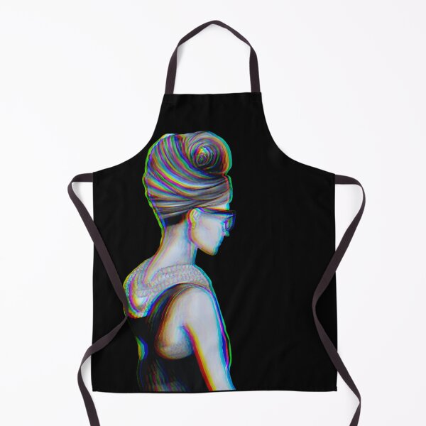 Item preview, Ardor classic style designed and sold by ArdorGlamour.