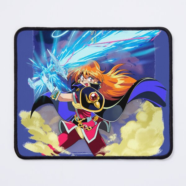 Item preview, Sword of Light - Slayers Next w / Logo designed and sold by reikanpoppu.