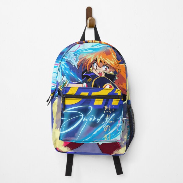 Item preview, Sword of Light - Slayers Next w / Logo designed and sold by reikanpoppu.