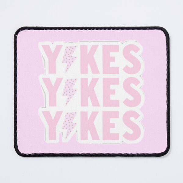 Item preview, yikes designed and sold by audreyyyyy.