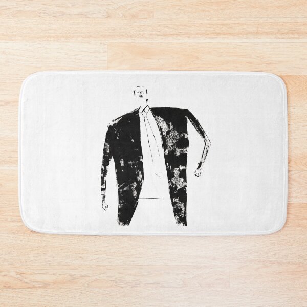 Item preview, Chic man designed and sold by minigold.