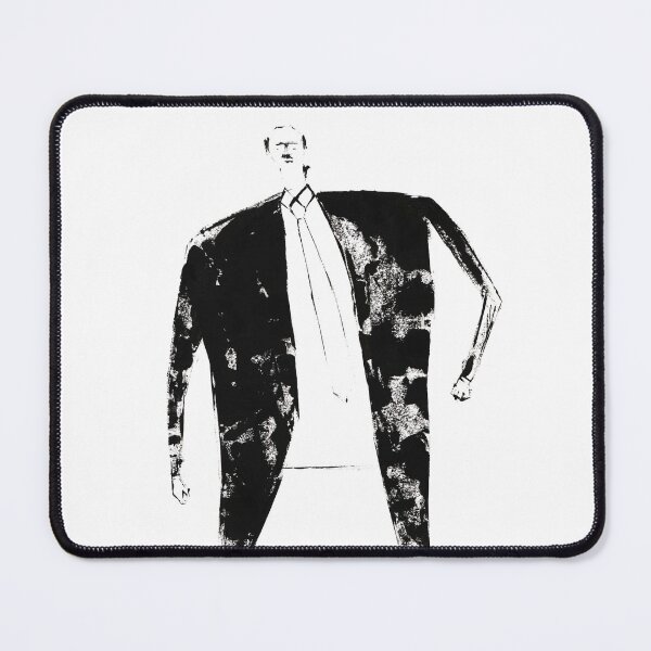 Item preview, Chic man designed and sold by minigold.