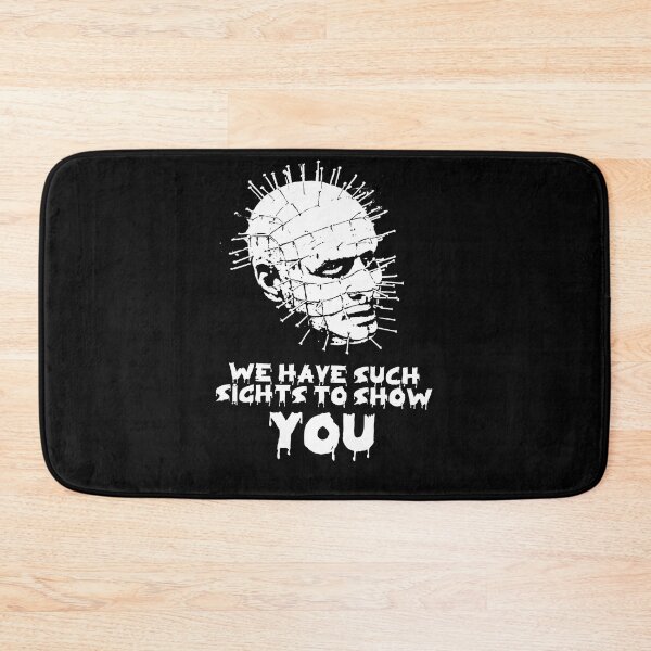 Item preview, We Have Such Sights To Show You designed and sold by The Cosmic Turtle.