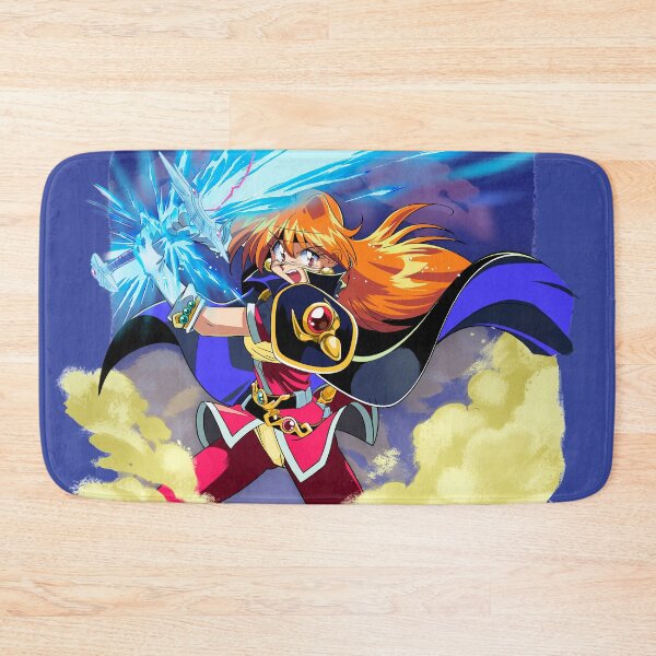Item preview, Sword of Light - Slayers Next w / Logo designed and sold by reikanpoppu.