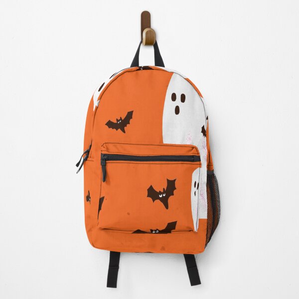 Item preview, BooBerry Bat Scary designed and sold by RedTop Tees.