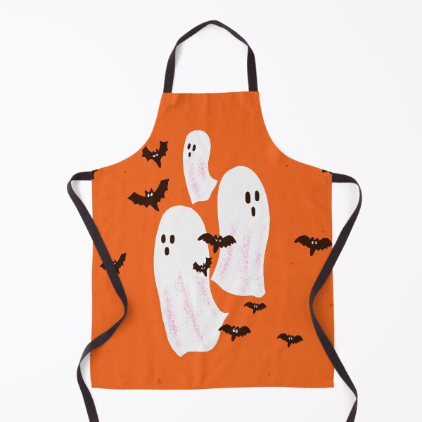Item preview, BooBerry Bat Scary designed and sold by RedTop Tees.