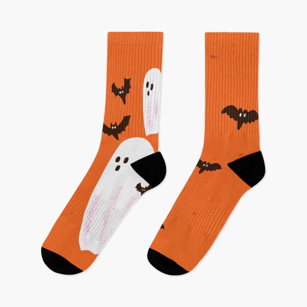 Item preview, BooBerry Bat Scary designed and sold by RedTop Tees.