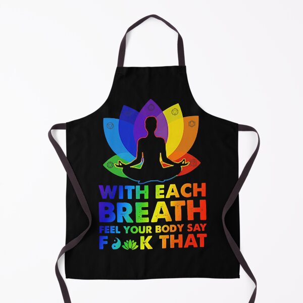 Item preview, With Each Breath designed and sold by haigiaditruc.