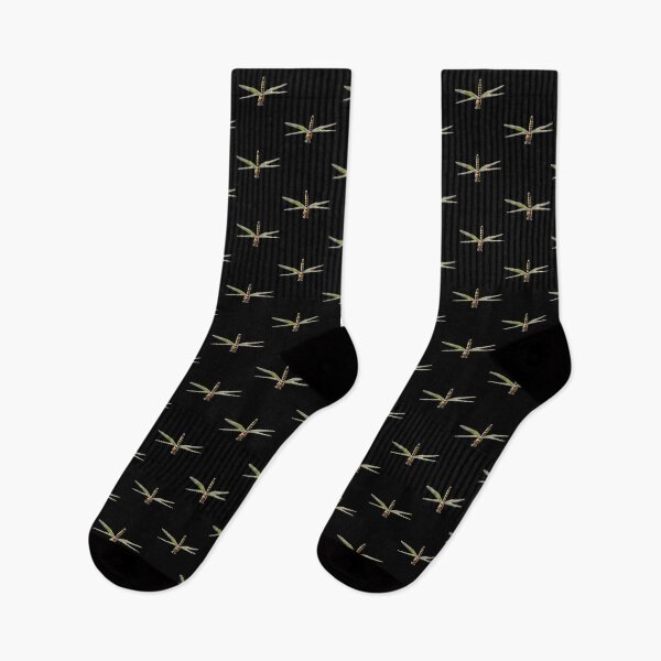 Item preview, Flying Dragonfly designed and sold by 37jlee.