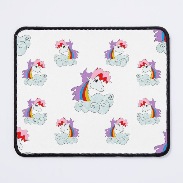 Item preview, 5 unicorns designed and sold by mjohmy.
